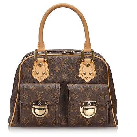 sac a main femme louis vuitton|Louis Vuitton monogram sac plat.